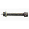 Maxi Trac 4x4 Greasable Shackle Pin