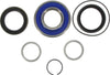 Maxi Trac 4x4 Axle Bearing Kit