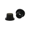 Maxi Trac 4x4 Steering Bush