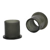Maxi Trac 4x4 Steering Bush