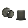 Maxi Trac 4x4 Steering Bush