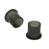 Maxi Trac 4x4 Steering Bush