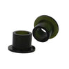 Maxi Trac 4x4 Steering Bush