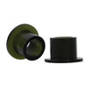Maxi Trac 4x4 Steering Bush