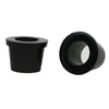Maxi Trac 4x4 Steering Bush