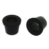 Maxi Trac 4x4 Steering Bush