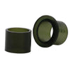 Maxi Trac 4x4 Steering Bush