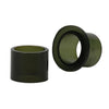Maxi Trac 4x4 Steering Bush