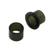 Maxi Trac 4x4 Steering Bush