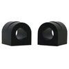 Maxi Trac 4x4 22mm Sway Bar Mount Bush Kit