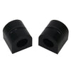 Maxi Trac 4x4 22mm Sway Bar Mount Bush Kit