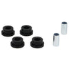 Maxi Trac 4x4 Sway Bar Link Bush Kit