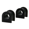 Maxi Trac 4x4 23mm Sway Bar Mount Bush Kit
