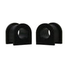 Maxi Trac 4x4 23mm Sway Bar Mount Bush Kit
