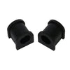 Maxi Trac 4x4 23mm Sway Bar Mount Bush Kit
