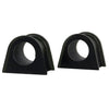 Maxi Trac 4x4 25mm Sway Bar Mount Bush Kit