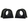 Maxi Trac 4x4 25mm Sway Bar Mount Bush Kit
