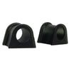 Maxi Trac 4x4 25mm Sway Bar Mount Bush Kit