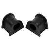 Maxi Trac 4x4 23mm Sway Bar Mount Bush Kit