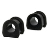 Maxi Trac 4x4 27mm Sway Bar Mount Bush Kit