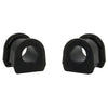Maxi Trac 4x4 27mm Sway Bar Mount Bush Kit