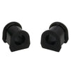 Maxi Trac 4x4 27mm Sway Bar Mount Bush Kit