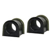 Maxi Trac 4x4 21.5mm Sway Bar Mount Bush Kit