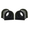 Maxi Trac 4x4 21.5mm Sway Bar Mount Bush Kit