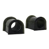 Maxi Trac 4x4 21.5mm Sway Bar Mount Bush Kit