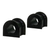 Maxi Trac 4x4 21mm Sway Bar Mount Bush Kit