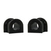 Maxi Trac 4x4 21mm Sway Bar Mount Bush Kit