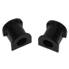 Maxi Trac 4x4 21mm Sway Bar Mount Bush Kit