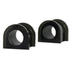 Maxi Trac 4x4 23mm Sway Bar Mount Bush Kit
