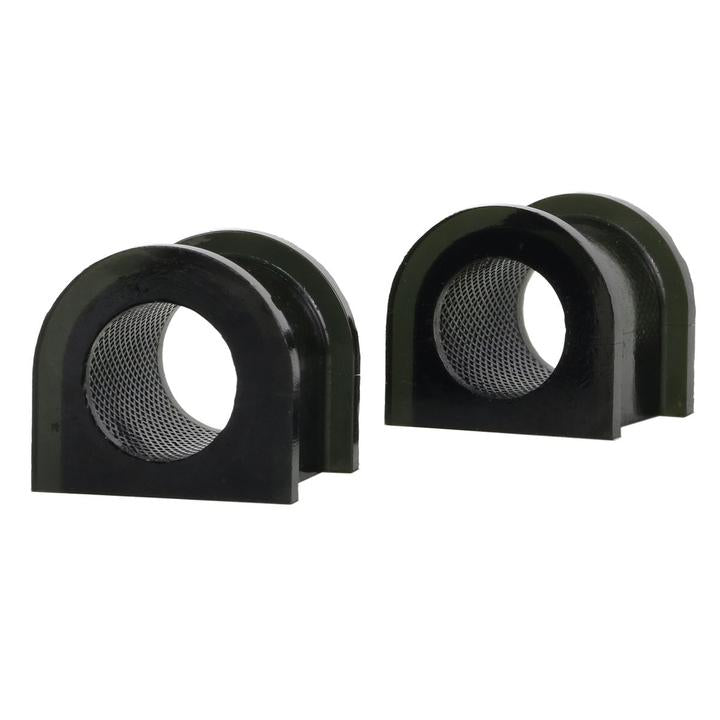 Maxi Trac 4x4 23mm Sway Bar Mount Bush Kit