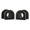 Maxi Trac 4x4 23mm Sway Bar Mount Bush Kit