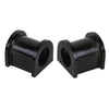Maxi Trac 4x4 23mm Sway Bar Mount Bush Kit