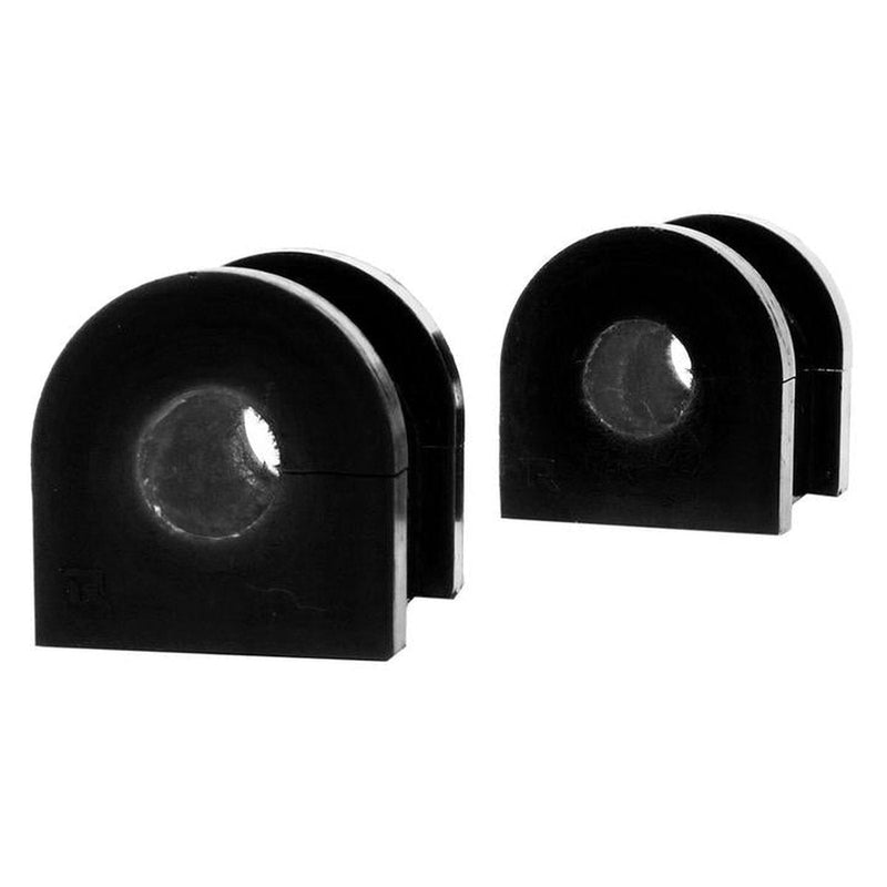 Maxi Trac 4x4 16mm Sway Bar Mount Bush Kit