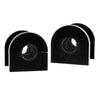 Maxi Trac 4x4 16mm Sway Bar Mount Bush Kit