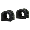 Maxi Trac 4x4 31mm Sway Bar Mount Bush Kit