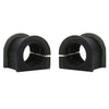 Maxi Trac 4x4 31mm Sway Bar Mount Bush Kit