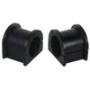 Maxi Trac 4x4 31mm Sway Bar Mount Bush Kit