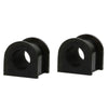Maxi Trac 4x4 18mm Sway Bar Mount Bush Kit