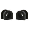Maxi Trac 4x4 18mm Sway Bar Mount Bush Kit