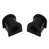 Maxi Trac 4x4 18mm Sway Bar Mount Bush Kit