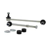 Maxi Trac 4x4 Sway Bar Link Set