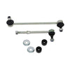 Maxi Trac 4x4 Sway Bar Link Set