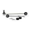 Maxi Trac 4x4 Sway Bar Link Set