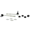 Maxi Trac 4x4 Sway Bar Link Set