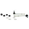 Maxi Trac 4x4 Sway Bar Link Set
