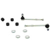 Maxi Trac 4x4 Sway Bar Link Set